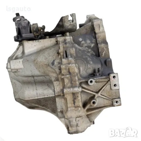 Шестстепенна скоростна кутия Toyota Avensis II 2003-2009 ID: 144985, снимка 5 - Части - 49585730