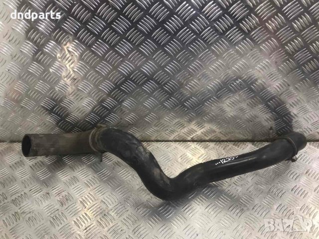 Маркуч Volvo S40,2.0T,2000г.