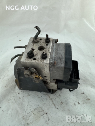 ABS Помпа Ford 99VB-2C219-AA, 0 265 220 467 / 0265220467, снимка 2 - Части - 51442775