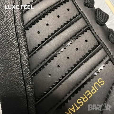 Adidas 🔹Мъжки Обувки , снимка 3 - Спортни обувки - 55953156