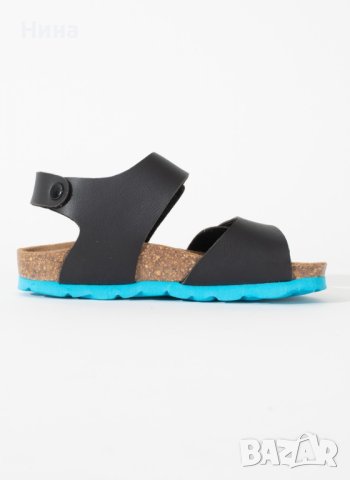Sunbay сандали , снимка 3 - Детски сандали и чехли - 41385462