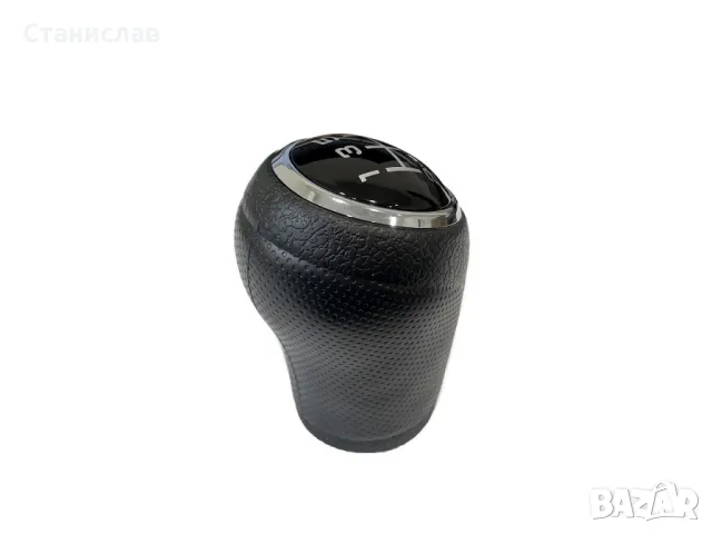 Топка за скоростен лост за Suzuki SX4 S-Cross (2013-2021), снимка 2 - Части - 47714058