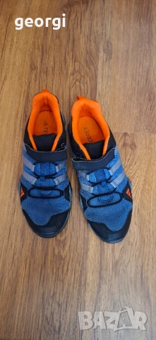 adidas terrex 39.1/2, снимка 1
