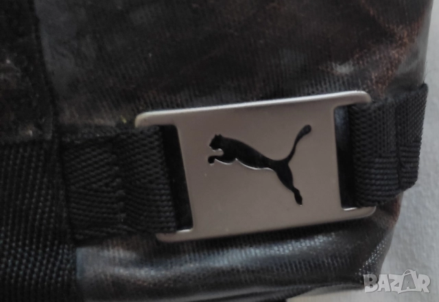 Нова Раница Puma, снимка 6 - Раници - 52190334