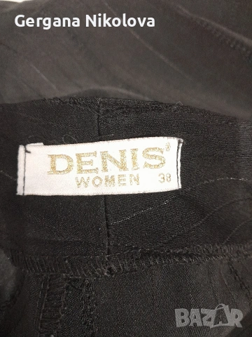 Дамски костюм, снимка 5 - Костюми - 53125934