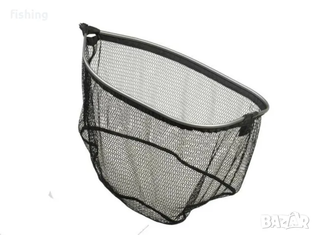 Сгъваема Глава Mivardi Folding Nano