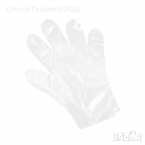 Нагревател за парафин - комплект XXL - бял, снимка 7 - Педикюр и маникюр - 36145289