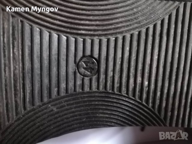 Официални дамски обувки Alhanadi, снимка 2 - Дамски елегантни обувки - 40537539