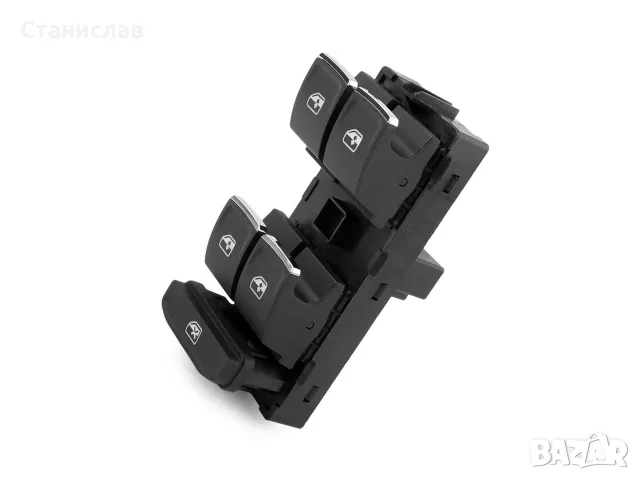 Бутони за електрически стъкла за Seat, VW – 5G0959857C