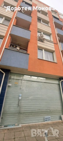 Давам матазин  под наем  , снимка 14 - Магазини - 53130858