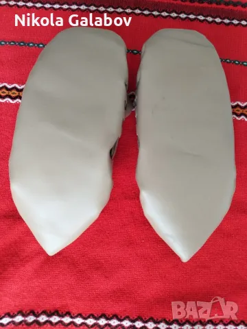 сувенирен барабан / тъпан, снимка 10 - Други стоки за дома - 49911583