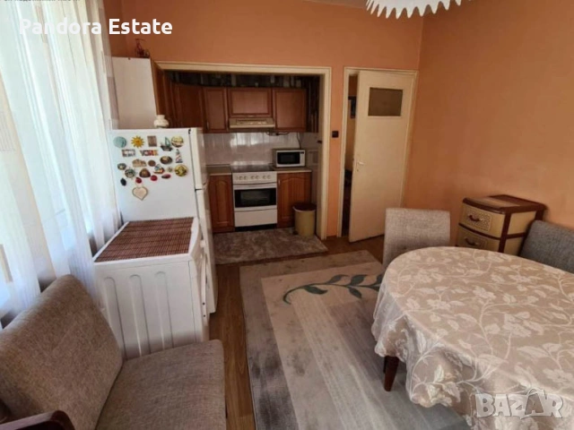 Продава тристаен апартамент в кв. Надежда 3, снимка 4 - Апартаменти - 53797969