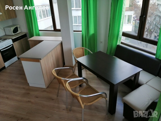 Четиристаен мезонет, снимка 11 - Апартаменти - 52402838