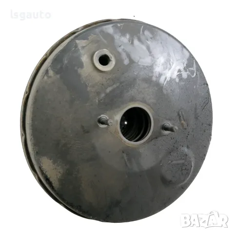 Сервоусилвател Ford C-MAX I 2007-2010 ID: 163831 OEM 6M51-2B195-CC, снимка 2 - Части - 55822112