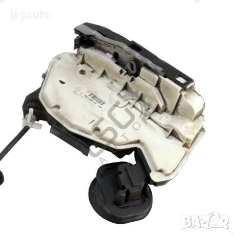 Брава задна дясна врата Volkswagen Golf VI 2008-2016 ID: 145098, снимка 2 - Части - 49646588