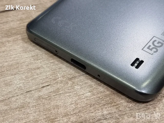 Смартфон UG Phone U23 5G, снимка 9 - Други - 56329314