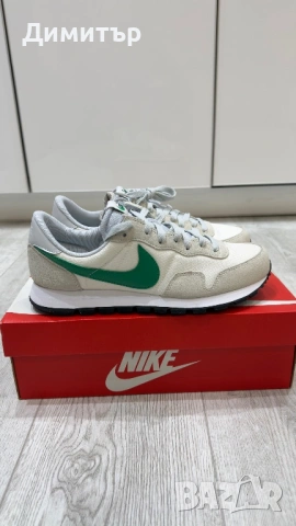 Nike Air Pegasus 83