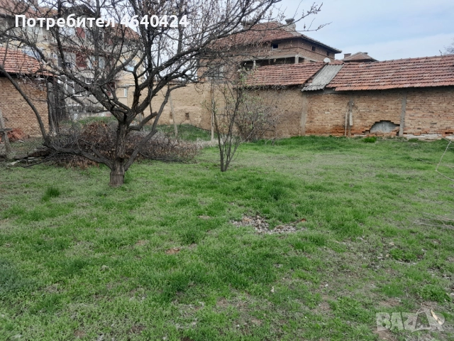 ТОП ЛОКАЦИЯ!!! Къща с двор 950кв.м., снимка 13 - Къщи - 52272687