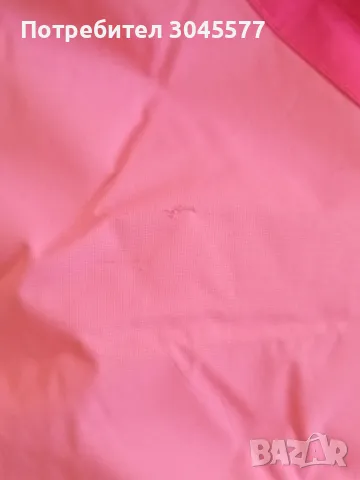 Яке Гащеризон , снимка 8 - Бебешки якета и елеци - 35093189