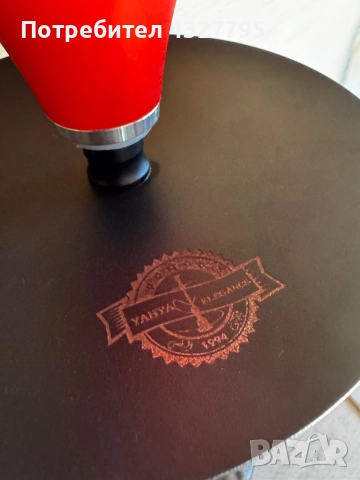 Наргиле , снимка 5 - Друго търговско оборудване - 52818500