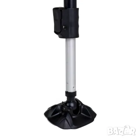 Стол CH ELEGANCE METHOD PRO FXEM-100002, снимка 11 - Такъми - 48022869