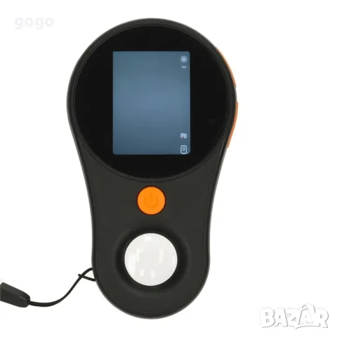 детски микроскоп , снимка 5 - Образователни игри - 55955773