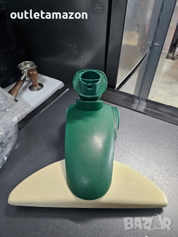 резервна приставка (четка) за прахосмукачка Vorwerk Kobold, модел HD40. 