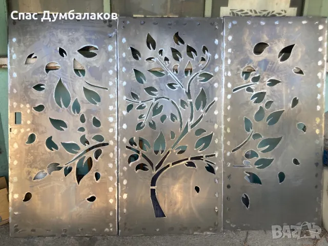 Плазмено рязане , снимка 3 - Други - 46477434