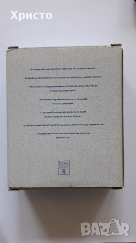 часовник и аларма дизайнерски, Марксман Marksman дизайн, снимка 11 - Друга електроника - 36175462