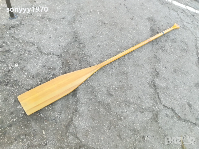 ANTIQUE-HIFI-CD/DVD/VHS-ВСЕКИ ДЕН ОБНОВЯВАНЕ 2209251948, снимка 13 - Антикварни и старинни предмети - 51800181