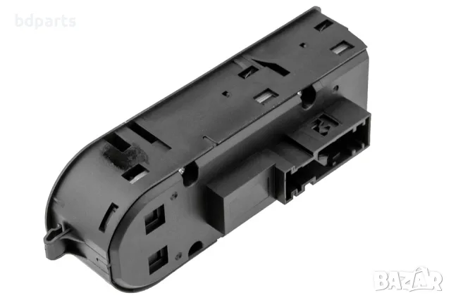 Бутони Ключ за ел.стъкла Opel, Astra H, Zafira B, 18 ПИН, снимка 3 - Части - 56142614