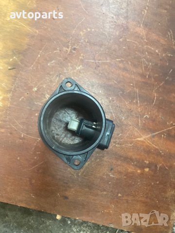 Renault clio 4 2015година 1.5dci Дебитомер, снимка 2 - Части - 40915253