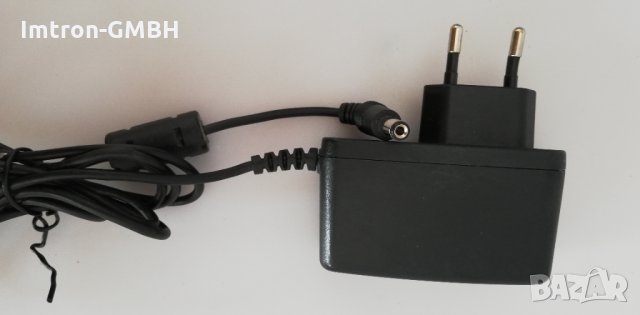  AC-DC Адаптер 12V/1.5A  04151V 120-150, снимка 1