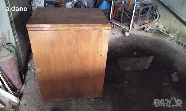 Шевна машина, снимка 6 - Шевни машини - 53636734