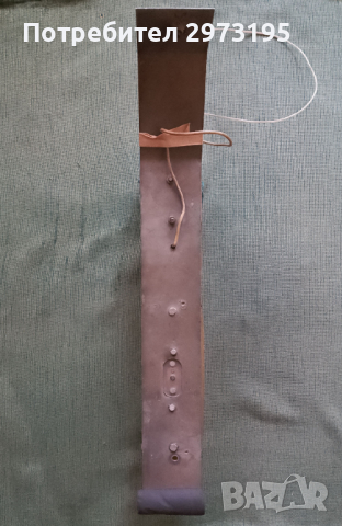 стара табела Такси, снимка 4 - Антикварни и старинни предмети - 44684665