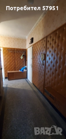 Апартамент 120 кв.м, Димитровград, снимка 4 - Апартаменти - 51606435