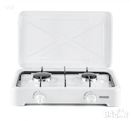 Газов котлон, Termomax, снимка 4 - Котлони - 53051569