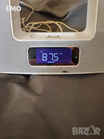 Две дог станций, снимка 9 - iPod - 47494902