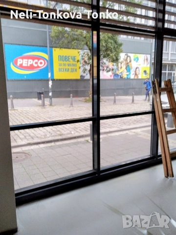 Почистване с Рейнбоу. Основно. Керхер. Парачистачка за Бани. качествени препарати💦💙 , снимка 13 - Почистване на домове - 52546207