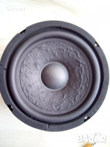 Бас тонклона, снимка 5 - Тонколони - 33850498