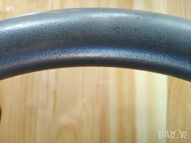 Волан Fiat Panda Fiat Panda Mk2 или 141, снимка 5 - Части - 47790898