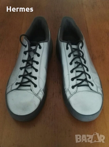 Спортно-ежедневни обувки Graceland-USA, снимка 2 - Дамски ежедневни обувки - 36044045