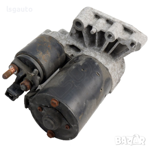Стартер Citroen DS3 2009-2014 ID: 122844, снимка 2 - Части - 44711746