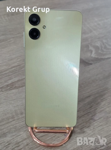 Samsung Galaxy A06 64GB 4GB RAM