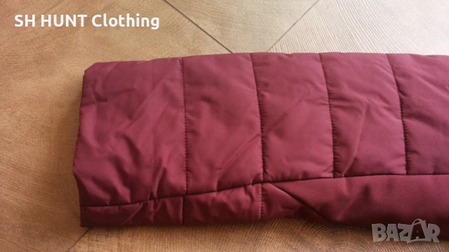 DIDRIKSONS ONA Women Jacket Размер 40 / L дамско яке 1-56, снимка 11 - Якета - 52160043