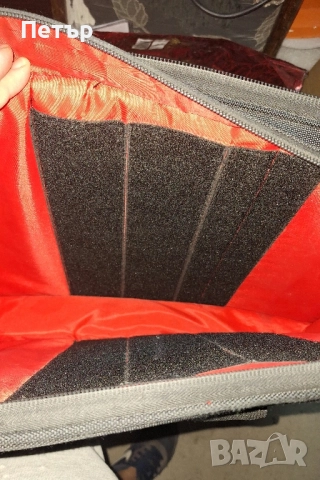 Пайнер SX2 (Pioneer SX2), снимка 9 - Ресийвъри, усилватели, смесителни пултове - 51950371