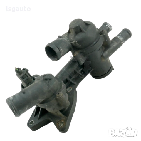 Корпус термостат Volkswagen Golf VI 2008-2016 ID: 151292