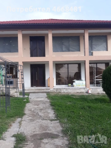 Кърти,чисти ,извозва и всякакъв вид ремонтна дейност , снимка 6 - Ремонти на апартаменти - 52651341