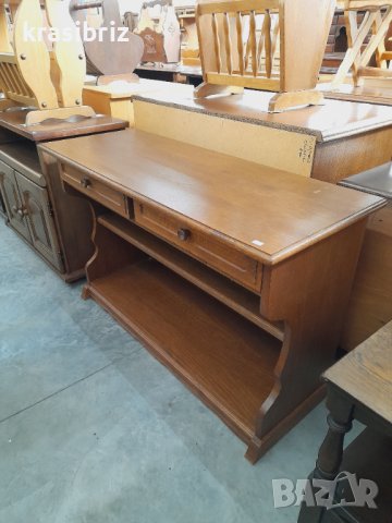 Тв шкаф  внос от Германия 