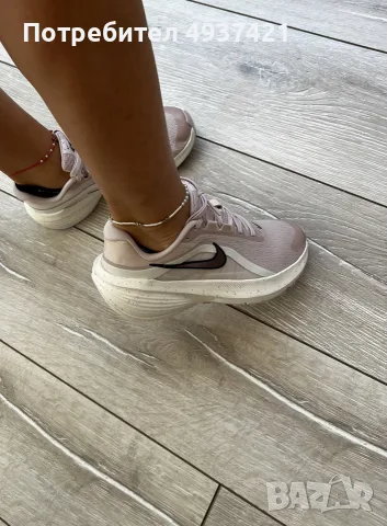 Nike Downshifter 14 SE, снимка 9 - Маратонки - 55921718